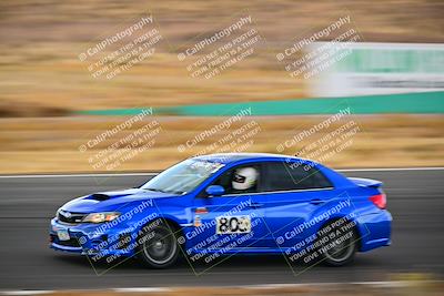 media/Dec-14-2024-Speed Ventures (Sat) [[9e1eaa7b20]]/Purple/Turn 1/